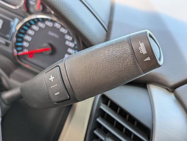 2019 GMC Yukon XL SLT - Photo 38