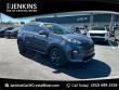 Certified 2021 Kia Sportage S SUV