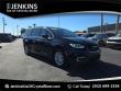Used 2024 Chrysler Pacifica Touring L Minivan/Van