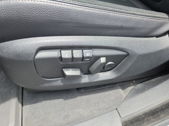2019 BMW X6 35i - Photo 28