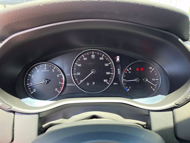 2023 Mazda CX-50 S PREFERRED PLUS - Photo 42