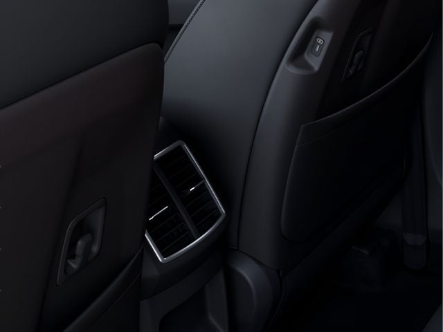2026 Kia Sportage EX - Photo 26