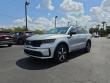 Used 2021 Kia Sorento S SUV