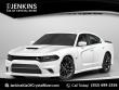 Used 2019 Dodge Charger Scat Pack Sedan