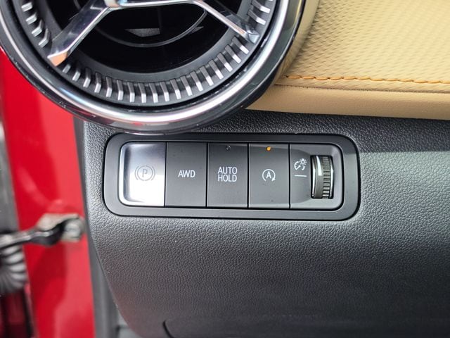2025 Chevrolet Equinox ACTIV - Photo 40