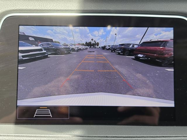 2020 Cadillac XT4 Premium Luxury - Photo 33