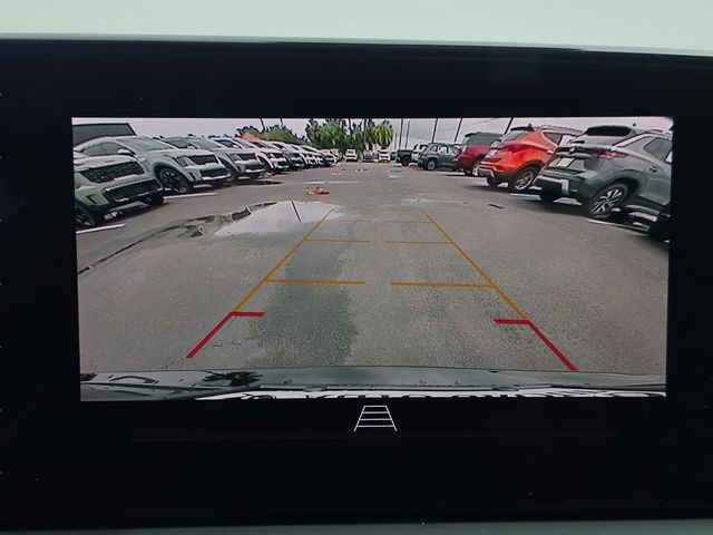2024 Buick Encore GX Sport Touring - Photo 22