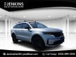 Used 2021 Kia Sorento SX SUV