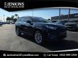 Used 2020 Toyota RAV4 XLE Premium SUV