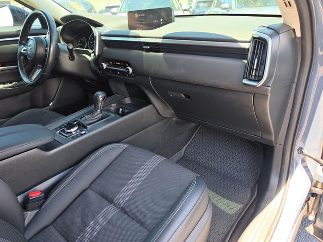 2023 Mazda CX-50 S PREFERRED PLUS - Photo 22