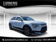 Certified 2024 Kia Niro SX SUV