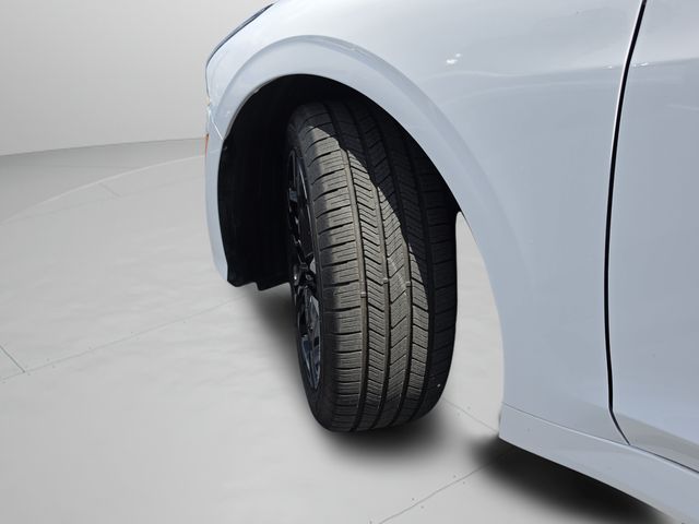 2024 Kia K5 GT-Line - Photo 45