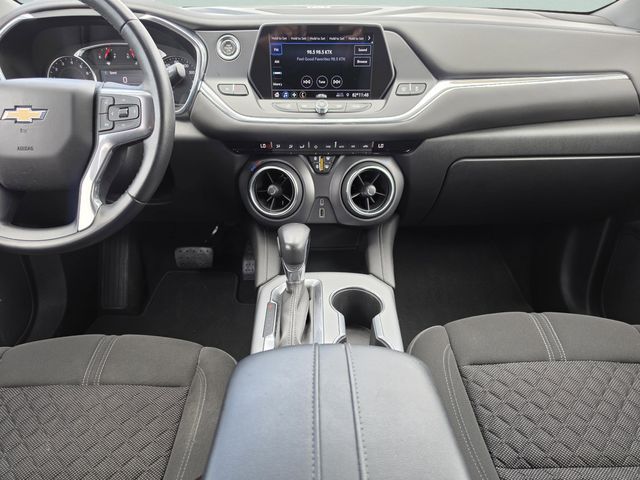 View 24