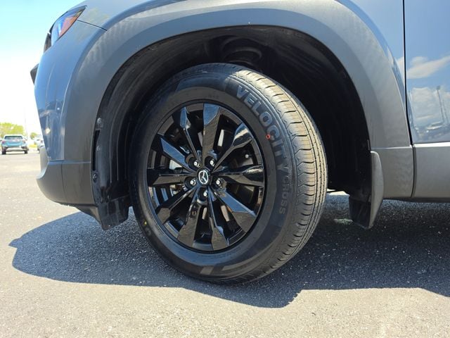 2023 Mazda CX-50 S PREFERRED PLUS - Photo 44
