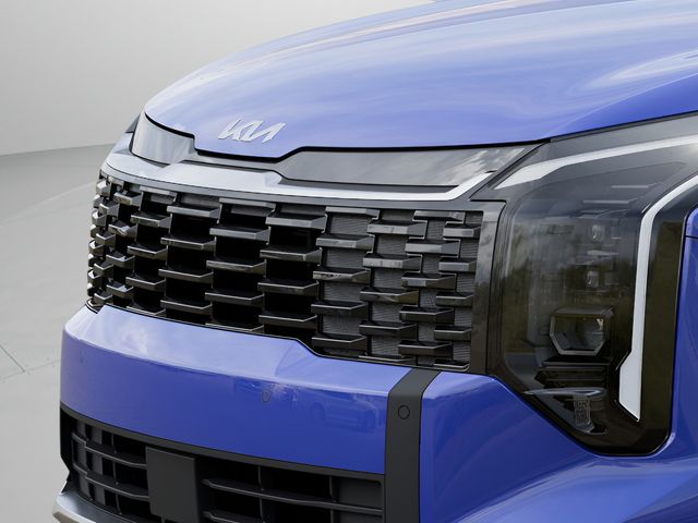 2026 Kia Sportage EX - Photo 32