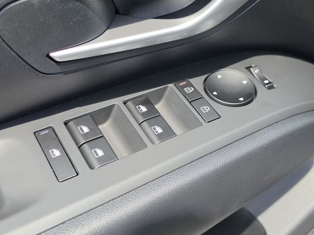 2026 Hyundai Tucson SEL Convenience - Photo 29