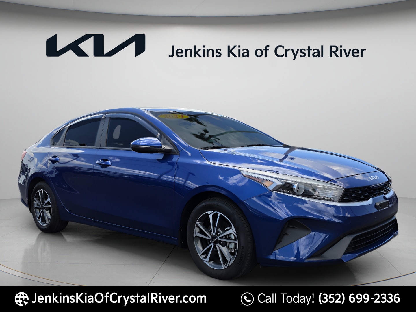 3KPF24AD4RE779324