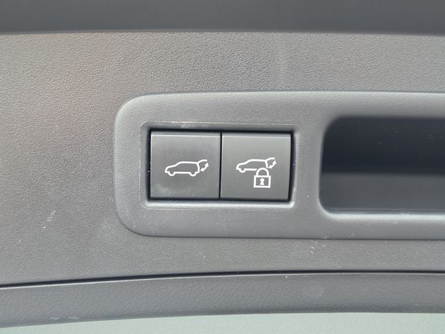 2023 Lexus UX Hybrid 250h Premium - Photo 21