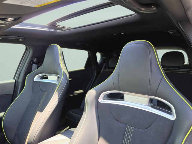 2023 Kia EV6 GT - Photo 32