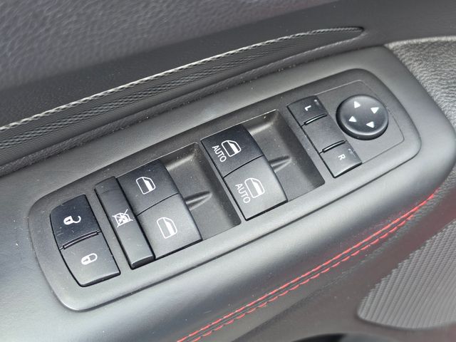 2024 Dodge Durango GT - Photo 31