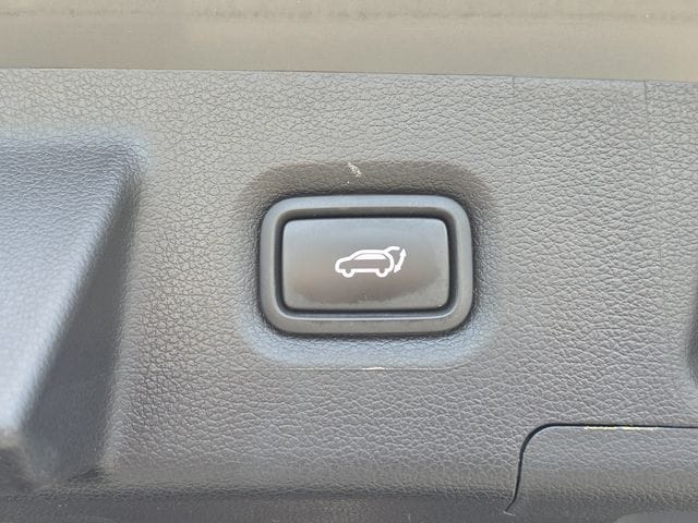 2021 Hyundai Santa Fe SEL - Photo 21