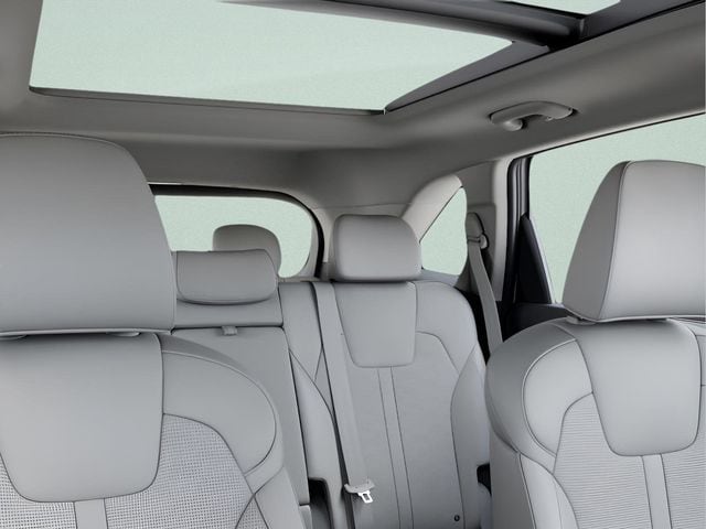 2025 Kia Sorento S - Photo 27