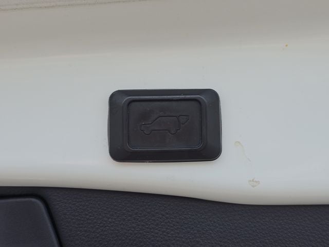 2019 Toyota RAV4 Limited - Photo 21