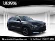 Used 2023 Kia Niro LX SUV