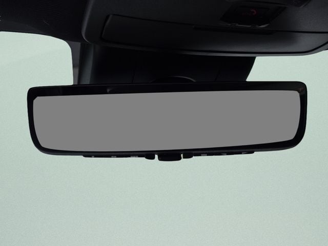 2025 Toyota Sienna Limited - Photo 32