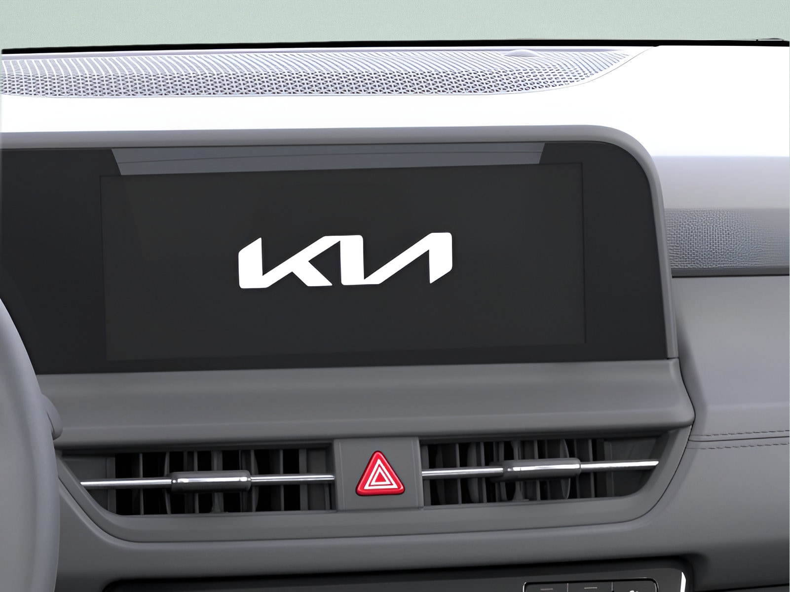 2026 Kia Seltos EX - Photo 21