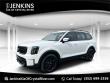 Used 2024 Kia Telluride SX X-Pro SUV