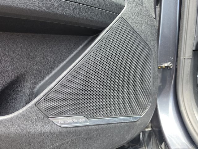 2023 Kia Sportage SX Prestige - Photo 30