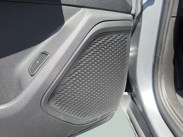 2024 Chevrolet Traverse 1LT - Photo 31