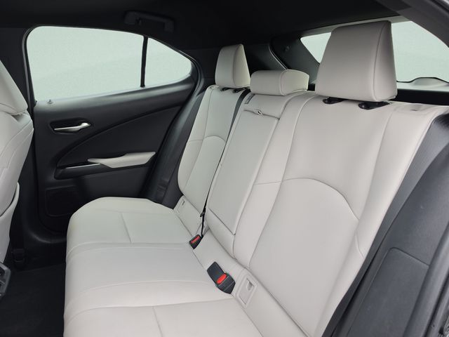 2023 Lexus UX Hybrid 250h Premium - Photo 27