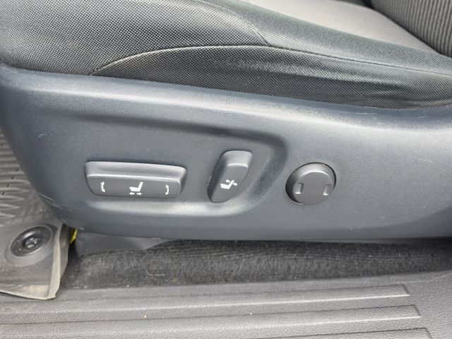2022 Toyota 4Runner SR5 - Photo 29