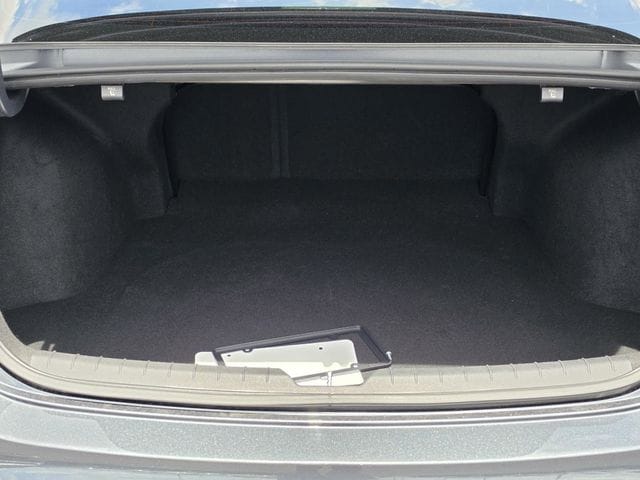 2023 Kia K5 EX - Photo 20