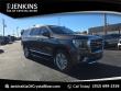 Used 2021 GMC Yukon SLT SUV