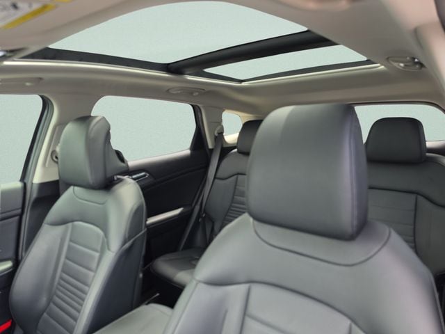 2023 Kia Sportage SX Prestige - Photo 32