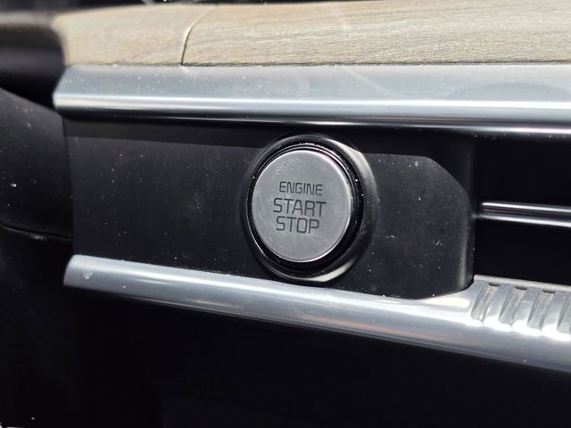 2023 Kia K5 EX - Photo 41