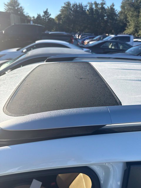 Used 2018 Toyota RAV4 Hybrid Limited SUV