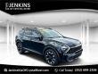 Used 2023 Kia Sportage X-Line SUV