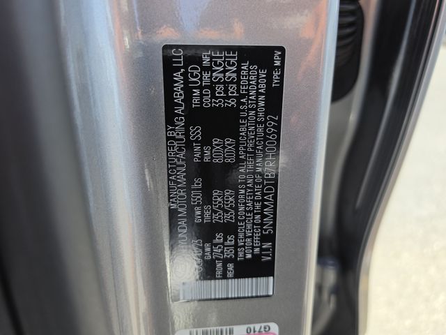 Photo 48