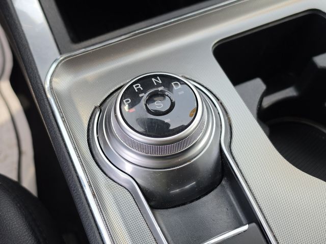 2024 Ford Edge Titanium - Photo 36