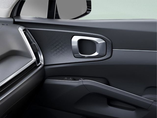 2025 Kia Sorento S - Photo 24