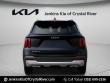Used 2026 Kia Sorento S SUV
