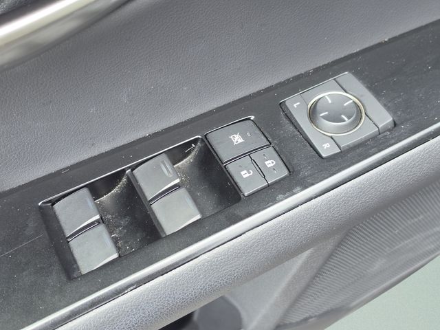 2023 Lexus UX Hybrid 250h Premium - Photo 28