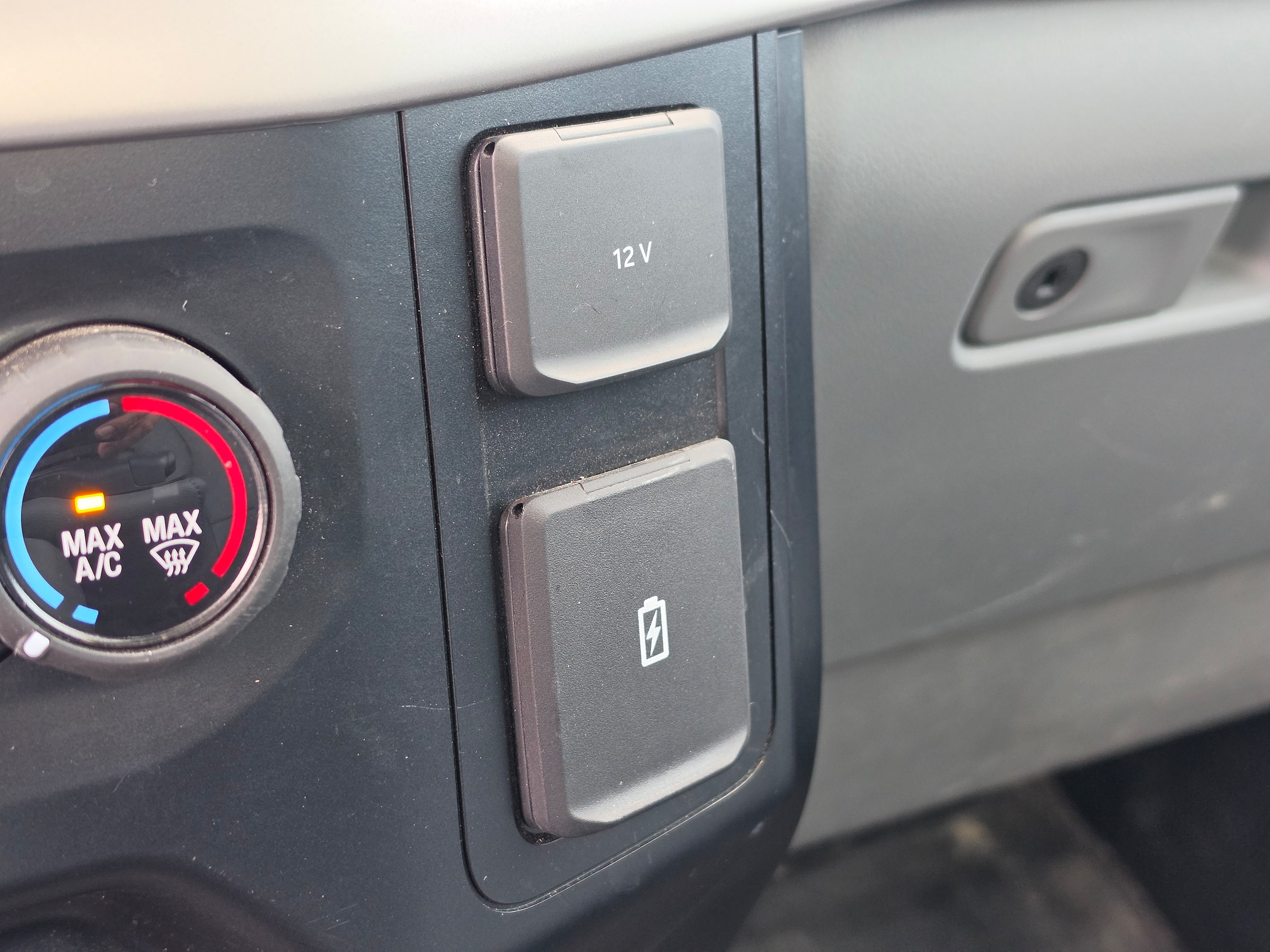 2023 Ford F-150 XL - Photo 33