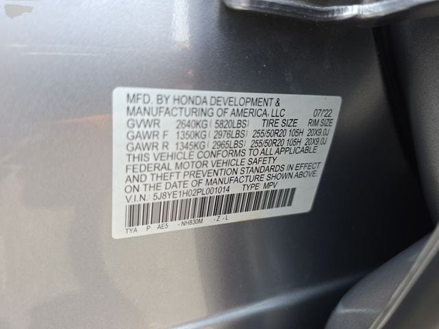 Photo 48