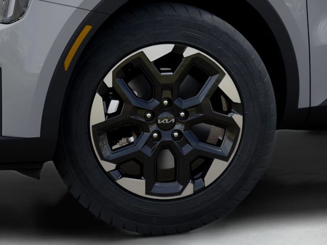 2025 Kia Sorento S - Photo 28