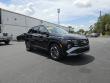 Used 2026 Hyundai Tucson Hybrid SEL Convenience SUV